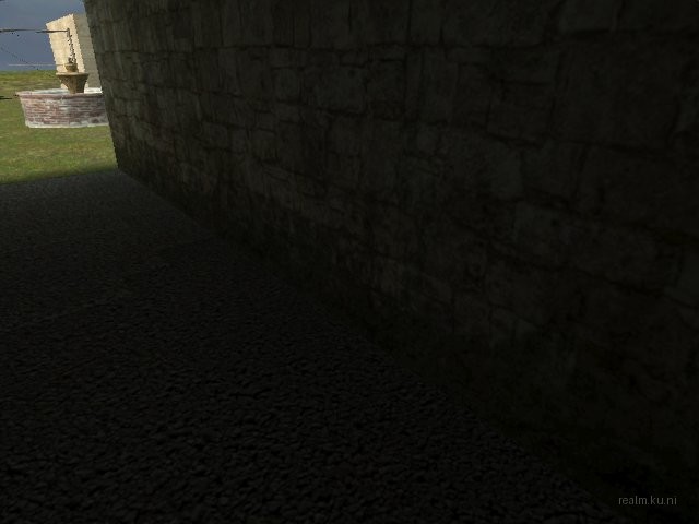 fy_villa_v2 thumb 3