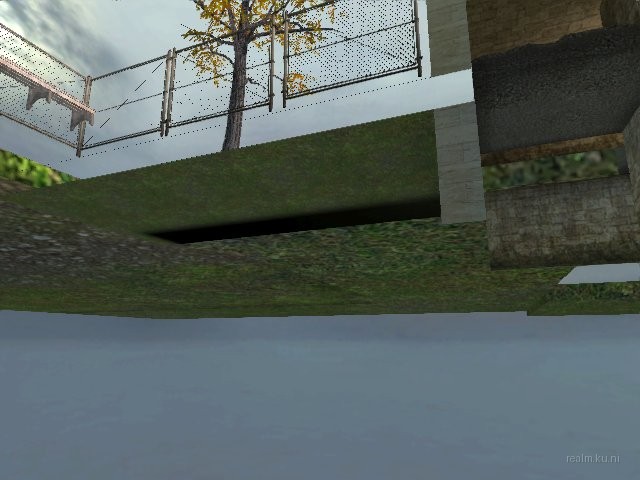 fy_villa_v2 thumb 106