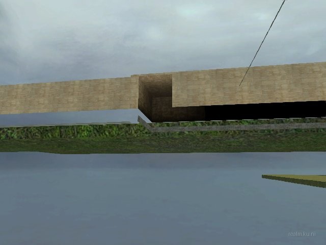 fy_villa_v2 thumb 37