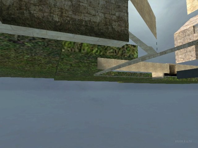 fy_villa_v2 thumb 33