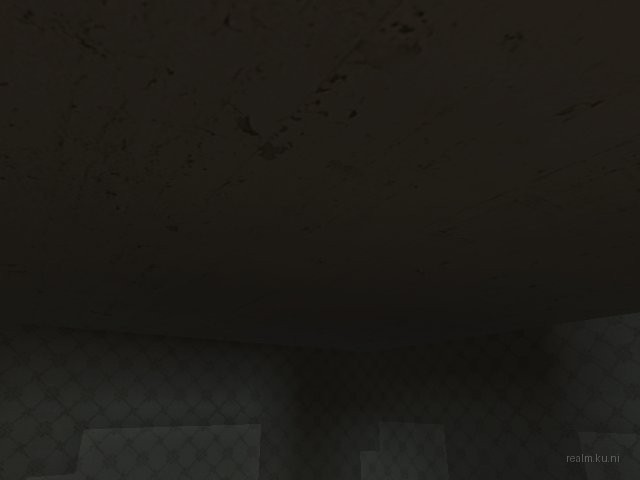 fy_villa_v2 thumb 93