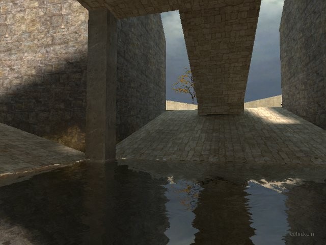 fy_villa_v2 thumb 78