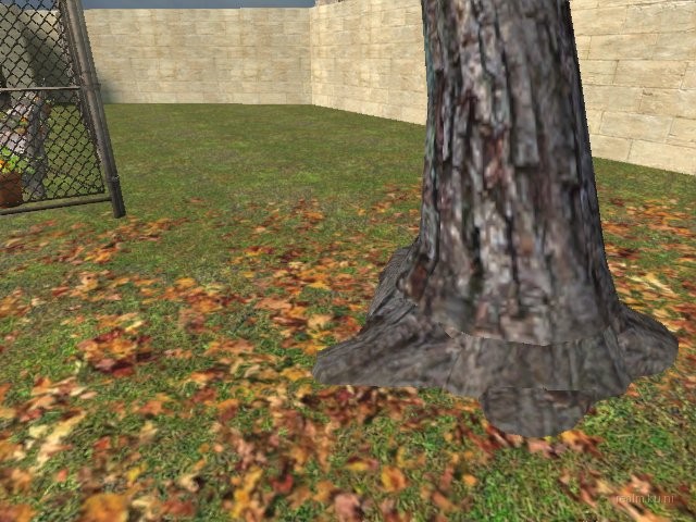 fy_villa_v2 thumb 117
