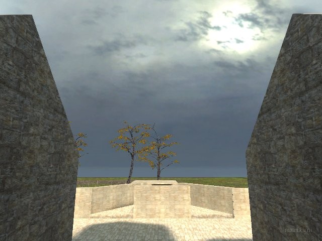 fy_villa_v2 thumb 84