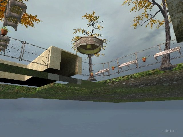 fy_villa_v2 thumb 70