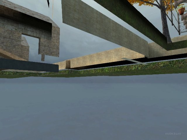 fy_villa_v2 thumb 103