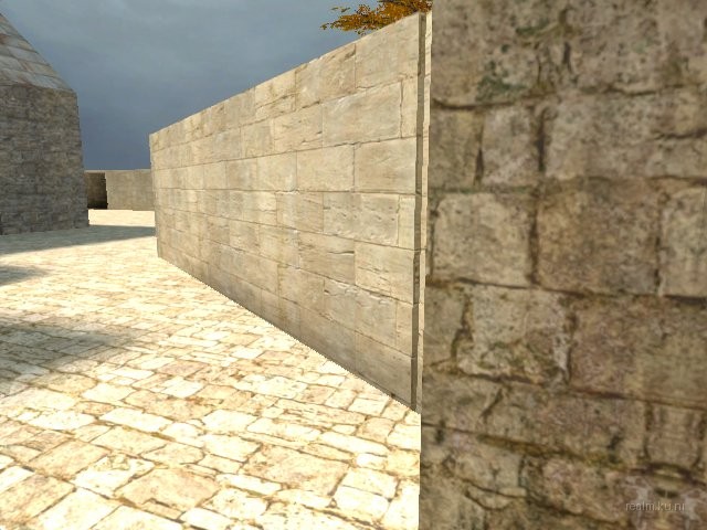 fy_villa_v2 thumb 102