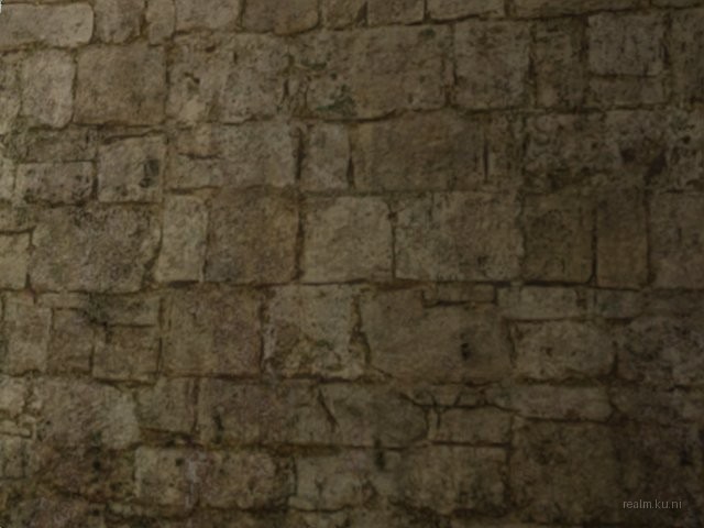 fy_villa_v2 thumb 11