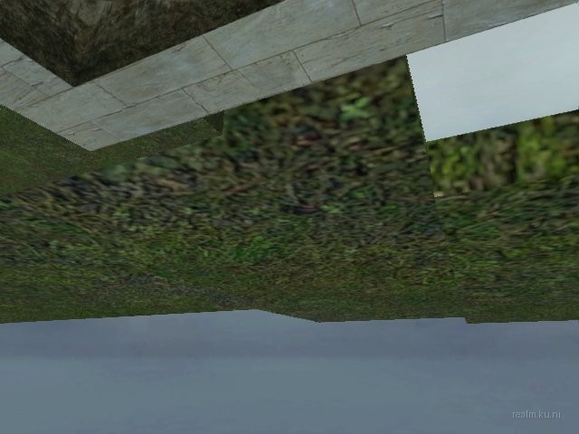fy_villa_v2 thumb 56