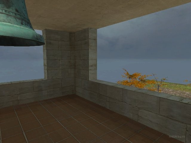 fy_villa_v2 thumb 46