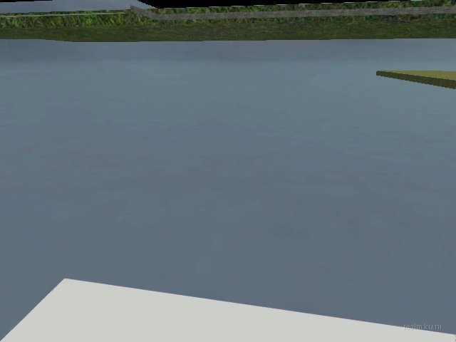 fy_villa_v2 thumb 20