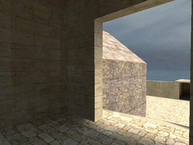 fy_villa_v2 thumb 30