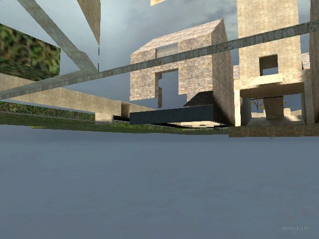 fy_villa_v2 thumb 94
