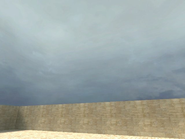 fy_villa_v2 thumb 61