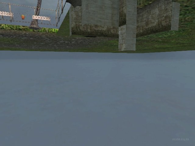 fy_villa_v2 thumb 73