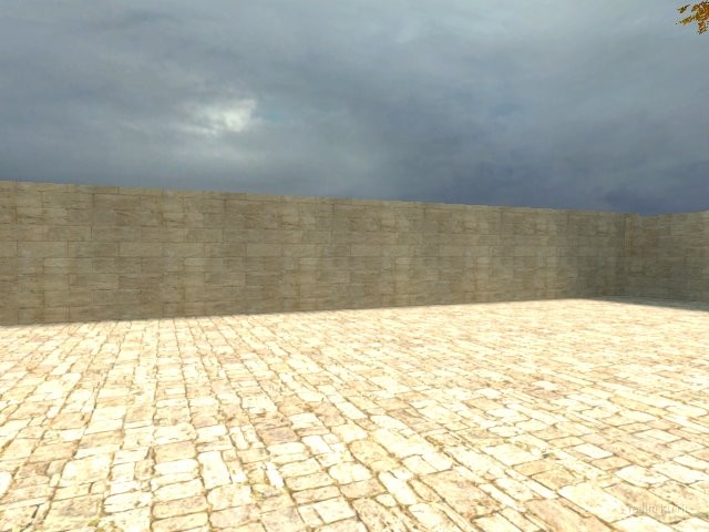 fy_villa_v2 thumb 80