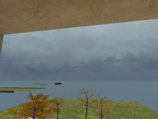 fy_villa_v2 thumb 65