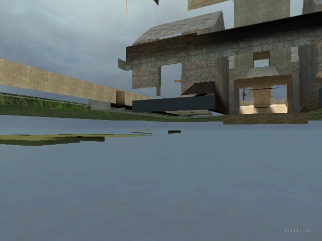 fy_villa_v2 thumb 26