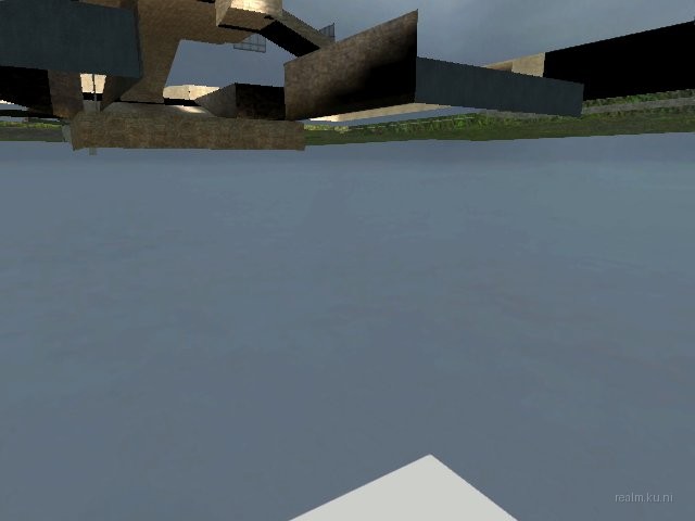 fy_villa_v2 thumb 58