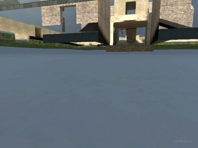 fy_villa_v2 thumb 38
