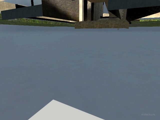fy_villa_v2 thumb 83