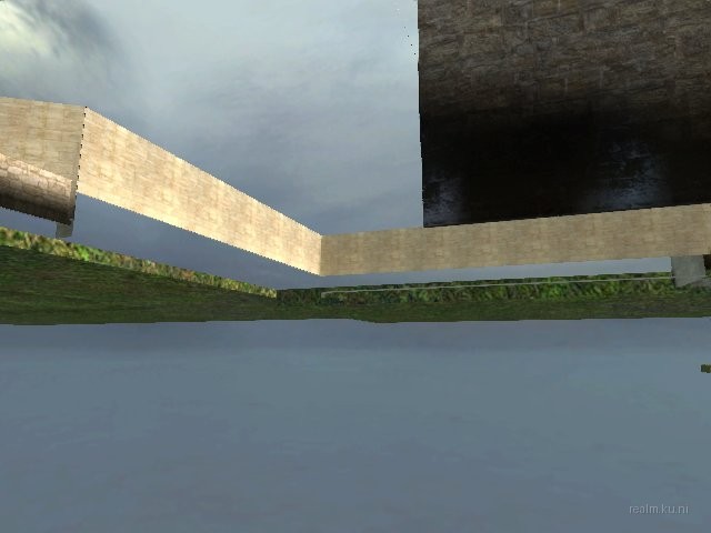fy_villa_v2 thumb 115