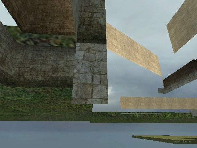 fy_villa_v2 thumb 108