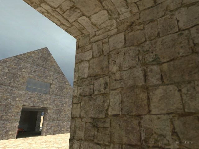 fy_villa_v2 thumb 88