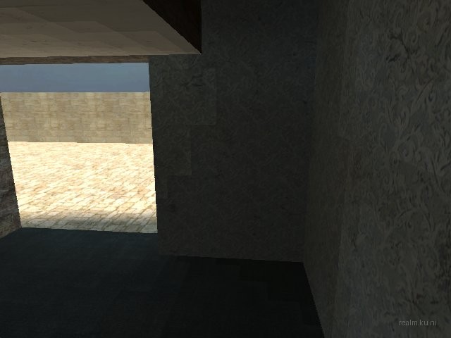 fy_villa_v2 thumb 85