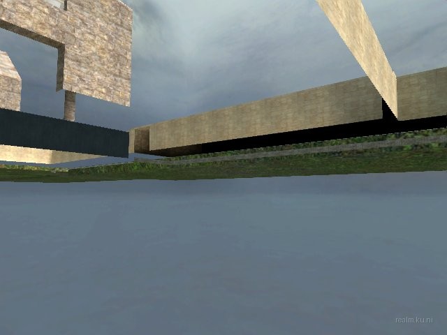 fy_villa_v2 thumb 27
