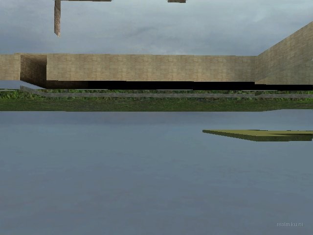 fy_villa_v2 thumb 67