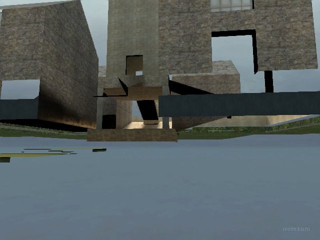 fy_villa_v2 thumb 17