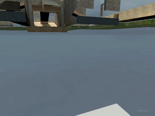 fy_villa_v2 thumb 15