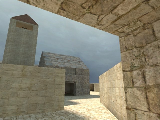 fy_villa_v2 thumb 101