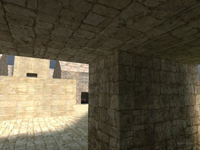 fy_villa_v2 thumb 51