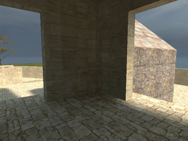 fy_villa_v2 thumb 8