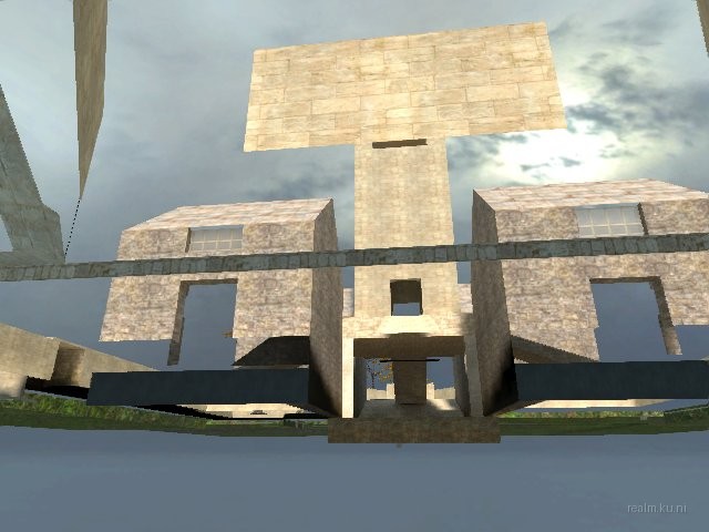fy_villa_v2 thumb 86