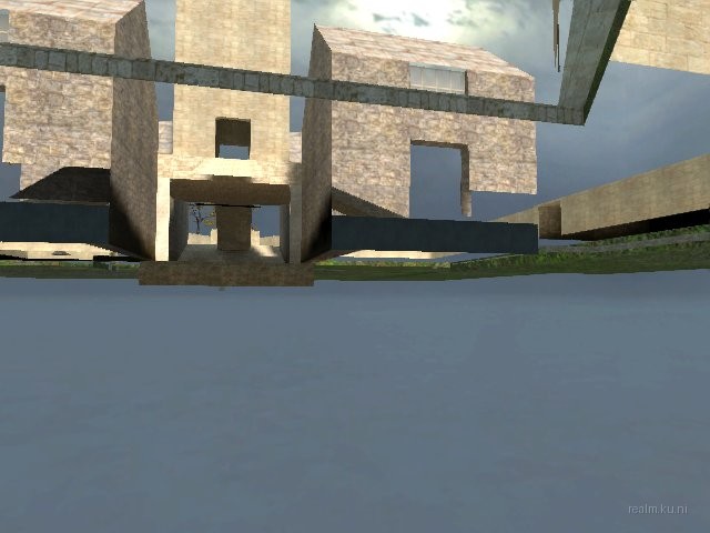 fy_villa_v2 thumb 62