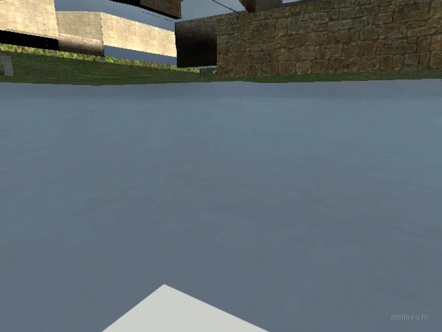fy_villa_v2 thumb 4