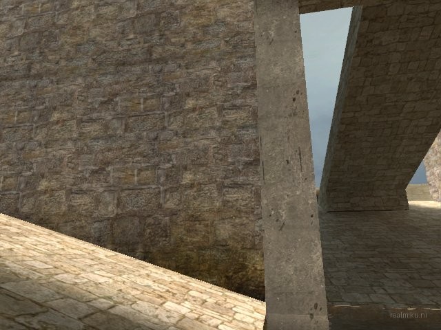 fy_villa_v2 thumb 16