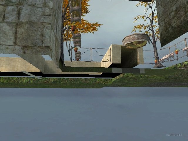fy_villa_v2 thumb 57