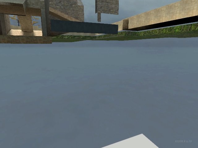 fy_villa_v2 thumb 5