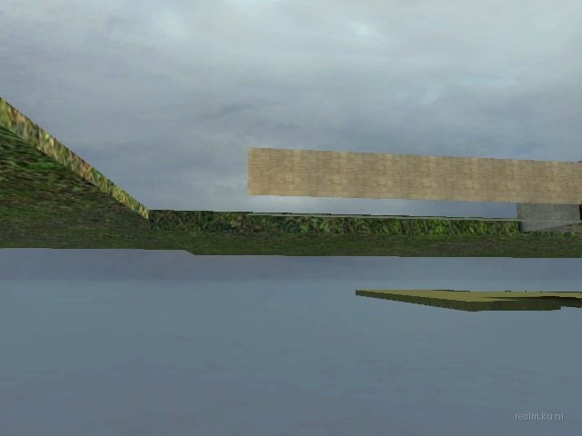 fy_villa_v2 thumb 64