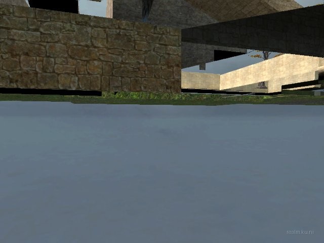 fy_villa_v2 thumb 2