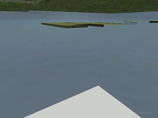 fy_villa_v2 thumb 63