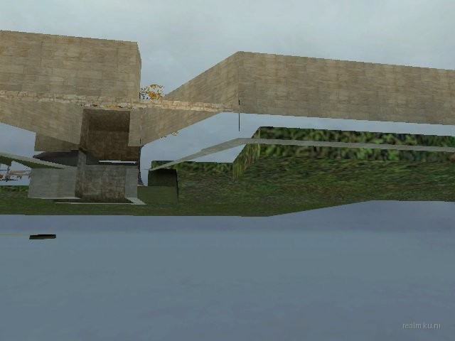 fy_villa_v2 thumb 23