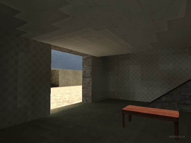 fy_villa_v2 thumb 82
