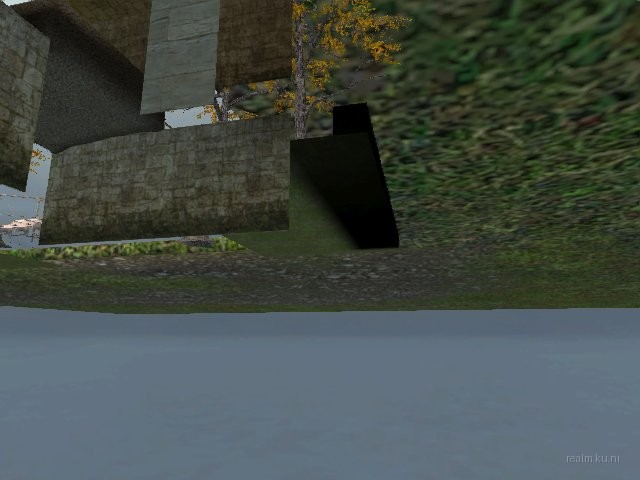 fy_villa_v2 thumb 50