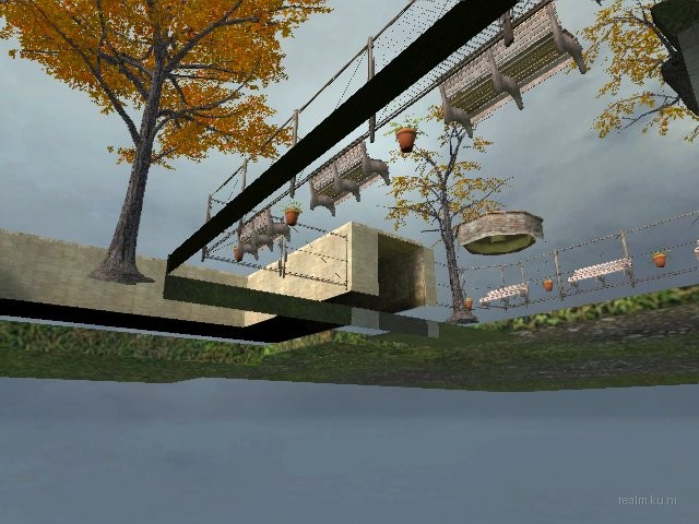 fy_villa_v2 thumb 6