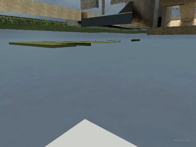fy_villa_v2 thumb 71
